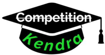 Competition Kendra
